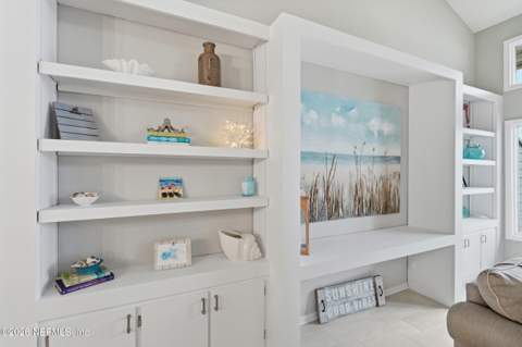 10 Little Bay Harbor Drive, Ponte Vedra Beach FL - photo 21 of 47