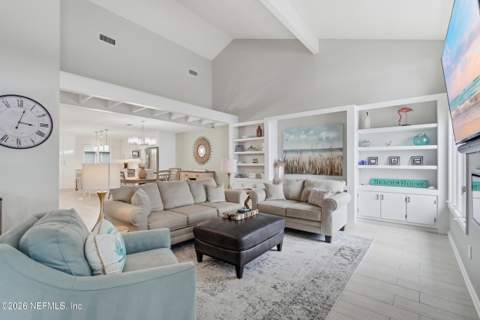 10 Little Bay Harbor Drive, Ponte Vedra Beach FL - photo 22 of 47
