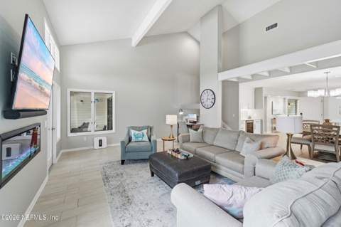 10 Little Bay Harbor Drive, Ponte Vedra Beach FL - photo 24 of 47