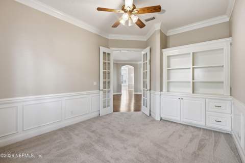 205 E Kari Court, St. Johns FL - photo 13 of 66