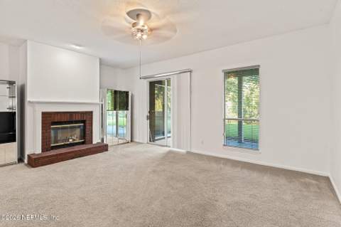 5935 Long Cove Drive, Jacksonville FL - photo 11 of 35