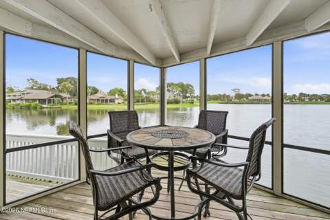 10 Little Bay Harbor Drive, Ponte Vedra Beach FL - photo 6 of 47