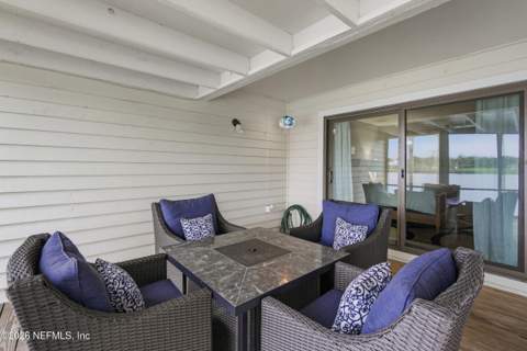 10 Little Bay Harbor Drive, Ponte Vedra Beach FL - photo 7 of 47