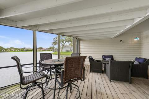 10 Little Bay Harbor Drive, Ponte Vedra Beach FL - photo 8 of 47