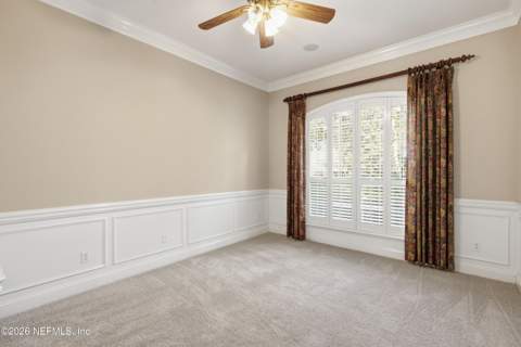 205 E Kari Court, St. Johns FL - photo 14 of 66