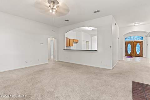 5935 Long Cove Drive, Jacksonville FL - photo 12 of 35
