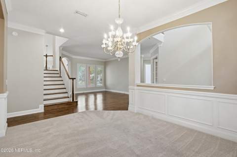 205 E Kari Court, St. Johns FL - photo 11 of 66