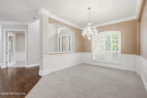 205 E Kari Court, St. Johns FL - photo 10 of 66