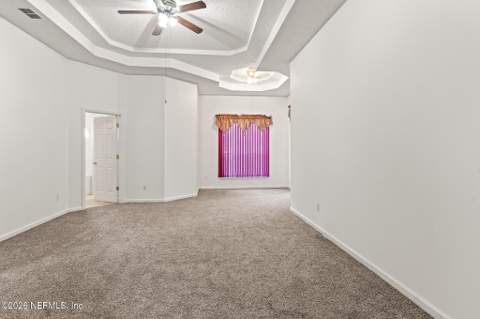 5935 Long Cove Drive, Jacksonville FL - photo 13 of 35