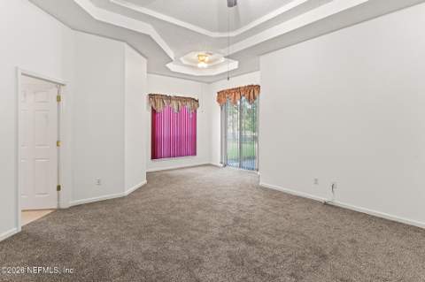 5935 Long Cove Drive, Jacksonville FL - photo 14 of 35