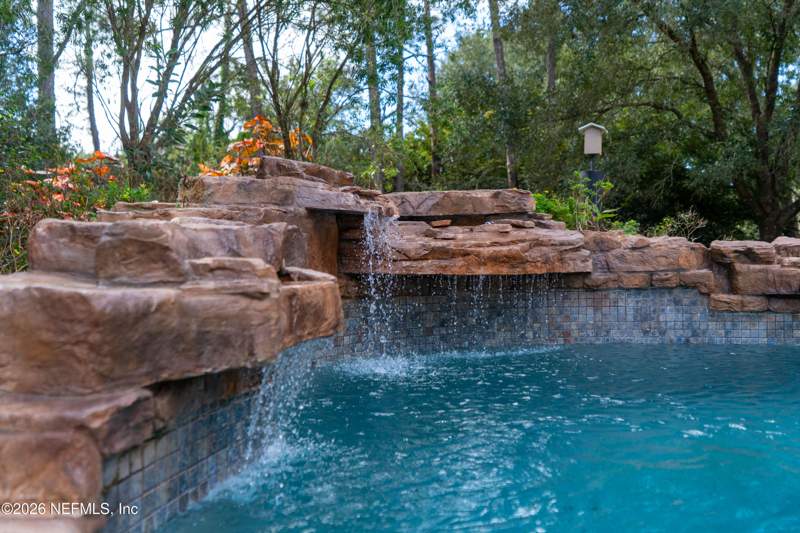 4 bedroom Single Family Residence at 205 E Kari Court, Julington Creek Plan, St. Johns — photo 5