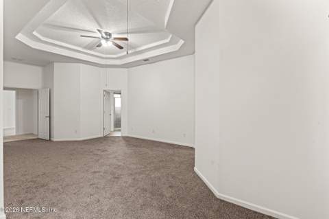 5935 Long Cove Drive, Jacksonville FL - photo 15 of 35