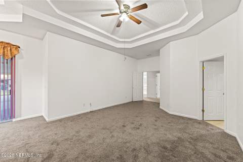 5935 Long Cove Drive, Jacksonville FL - photo 16 of 35