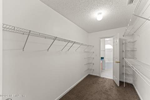 5935 Long Cove Drive, Jacksonville FL - photo 17 of 35
