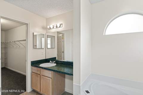5935 Long Cove Drive, Jacksonville FL - photo 18 of 35