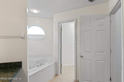 5935 Long Cove Drive, Jacksonville FL - photo 19 of 35