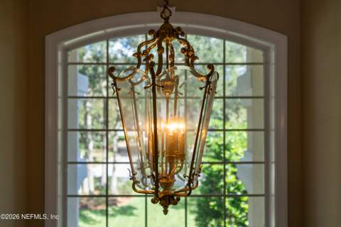 205 E Kari Court, St. Johns FL - photo 8 of 66