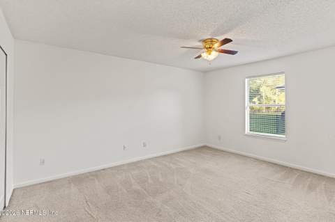 5935 Long Cove Drive, Jacksonville FL - photo 23 of 35