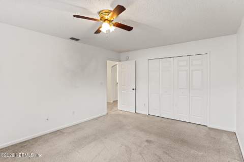 5935 Long Cove Drive, Jacksonville FL - photo 24 of 35