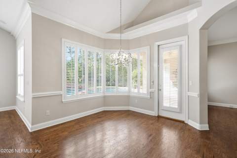 205 E Kari Court, St. Johns FL - photo 23 of 66