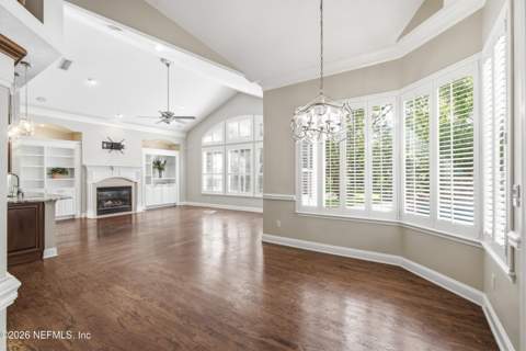 205 E Kari Court, St. Johns FL - photo 22 of 66