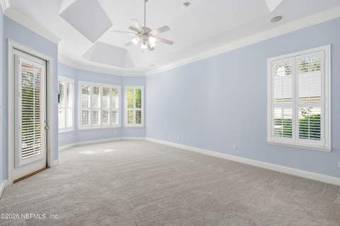 205 E Kari Court, St. Johns FL - photo 24 of 66