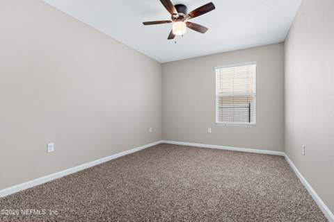 2229 Willow Glen Lane, Green Cove Springs FL - photo 19 of 30
