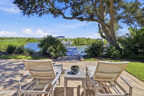 57 Water Street, St. Augustine FL - photo 7 of 90