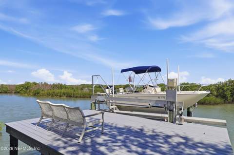 57 Water Street, St. Augustine FL - photo 8 of 90