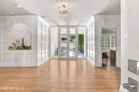 57 Water Street, St. Augustine FL - photo 10 of 90