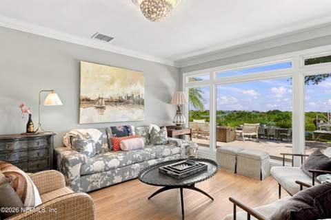 57 Water Street, St. Augustine FL - photo 12 of 90