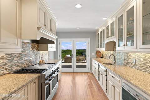 57 Water Street, St. Augustine FL - photo 14 of 90