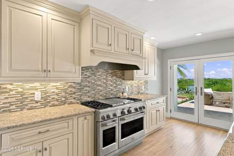 57 Water Street, St. Augustine FL - photo 15 of 90