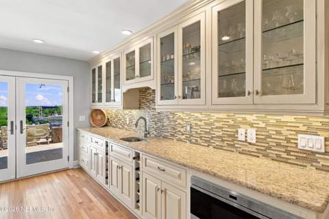 57 Water Street, St. Augustine FL - photo 16 of 90