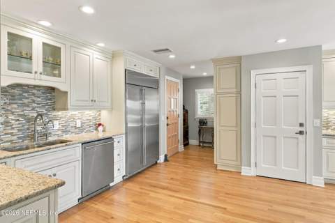 57 Water Street, St. Augustine FL - photo 17 of 90