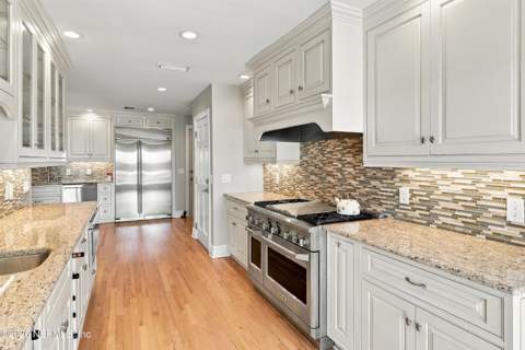 57 Water Street, St. Augustine FL - photo 21 of 90