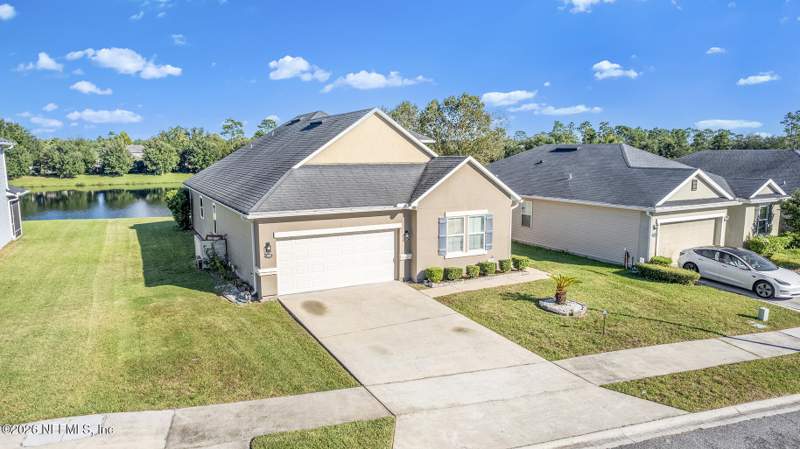 4 bedroom Single Family Residence at 15989 Hutton Lane, Hillcrest Bluff, Jacksonville — photo 4