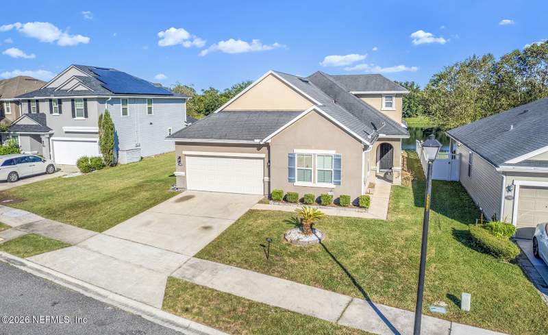 4 bedroom Single Family Residence at 15989 Hutton Lane, Hillcrest Bluff, Jacksonville — photo 5