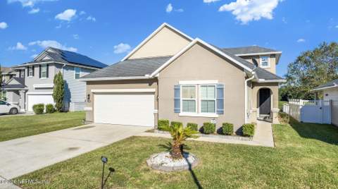 15989 Hutton Lane, Jacksonville FL - photo 6 of 43