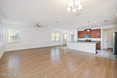 15989 Hutton Lane, Jacksonville FL - photo 11 of 43