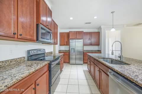 15989 Hutton Lane, Jacksonville FL - photo 15 of 43