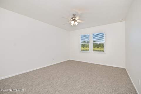 15989 Hutton Lane, Jacksonville FL - photo 17 of 43