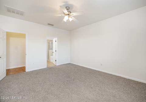 15989 Hutton Lane, Jacksonville FL - photo 19 of 43