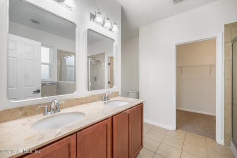 15989 Hutton Lane, Jacksonville FL - photo 21 of 43