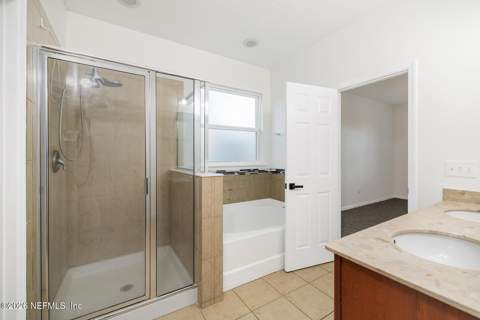 15989 Hutton Lane, Jacksonville FL - photo 20 of 43