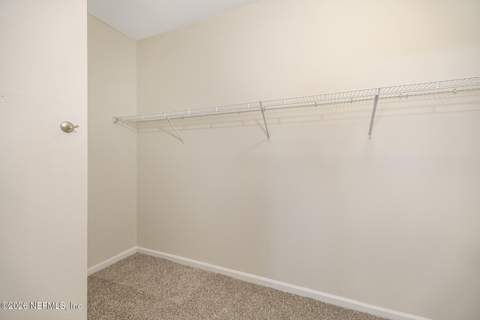 15989 Hutton Lane, Jacksonville FL - photo 22 of 43