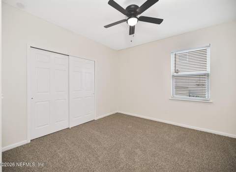 15989 Hutton Lane, Jacksonville FL - photo 24 of 43