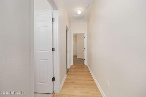 15989 Hutton Lane, Jacksonville FL - photo 23 of 43