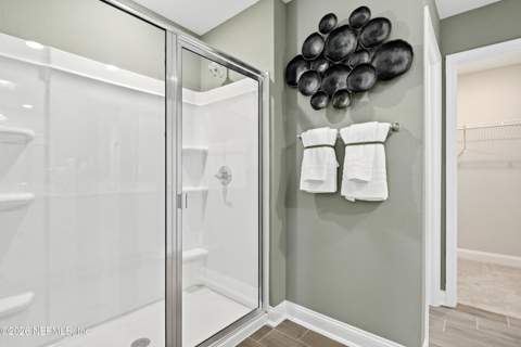 820 Cedar Slough Drive, Jacksonville FL - photo 17 of 26