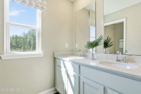 820 Cedar Slough Drive, Jacksonville FL - photo 21 of 26